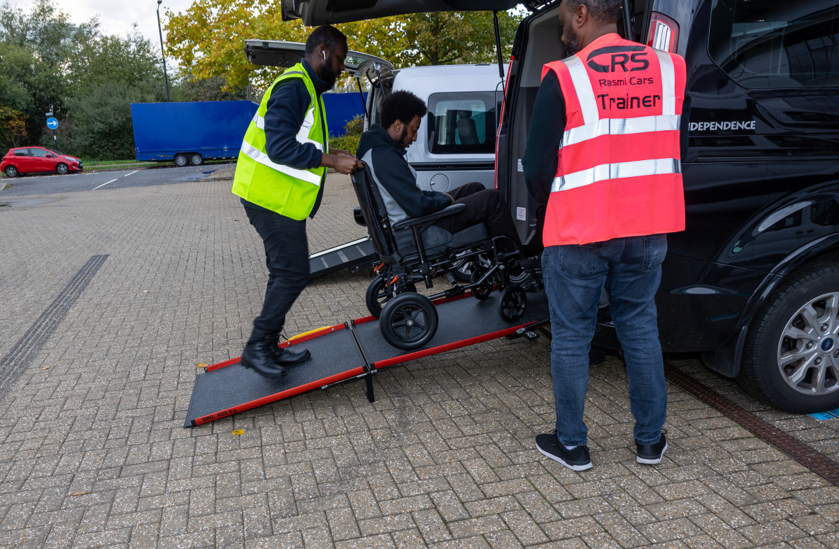 NEPTS

Non emergency&nbsp;patient transport&nbsp;services (coming soon)

