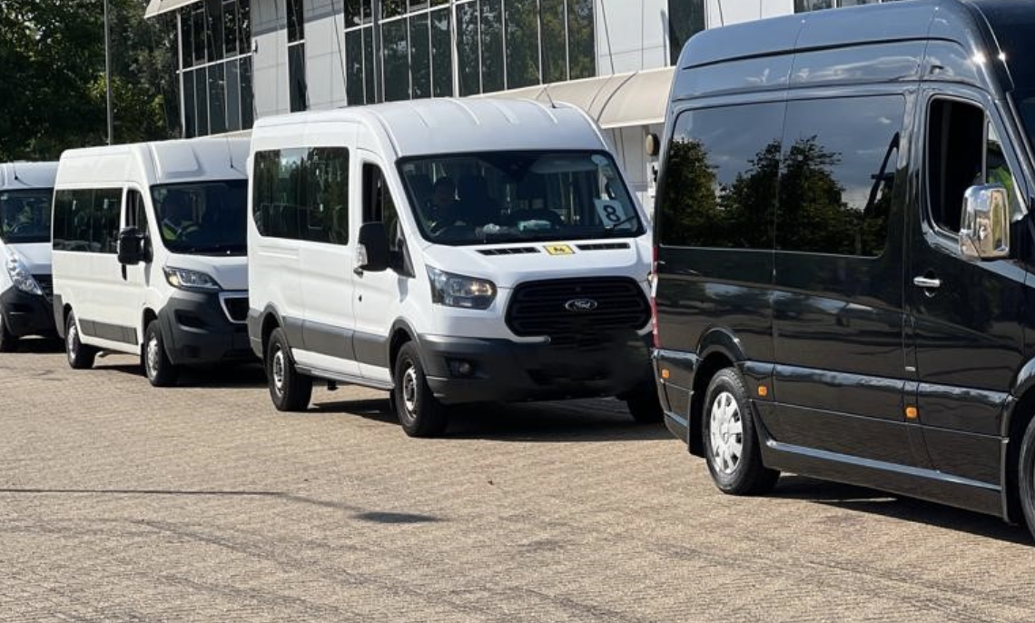 OUR SERVICES

What we do for our&nbsp;client
