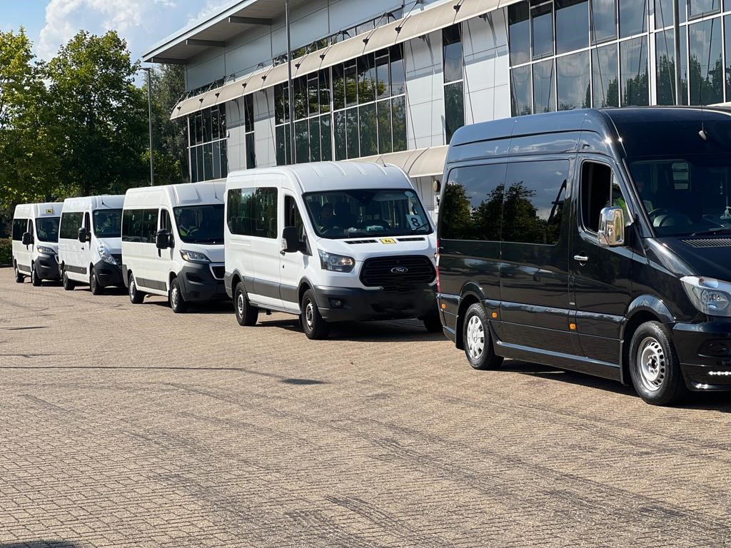 ABOUT US

Our management has nearly 40&nbsp;Years of&nbsp;Experience
