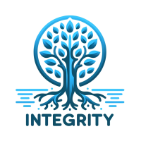 Integrity 